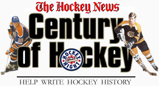 The BrotherHood (pre Eric years)